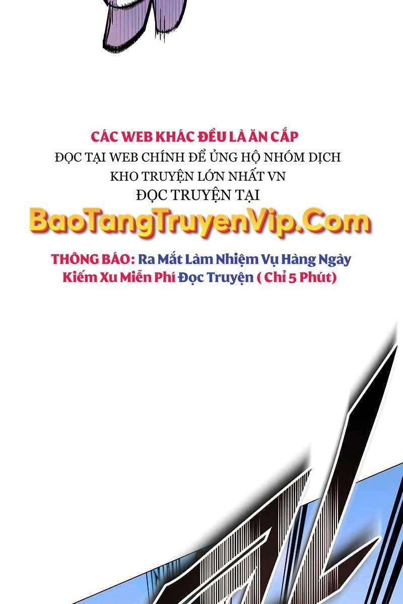 Thiên Ma Quân Sư Chapter 71 - 108