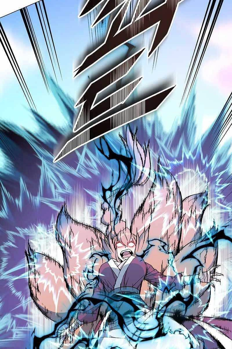 Thiên Ma Quân Sư Chapter 71 - 109