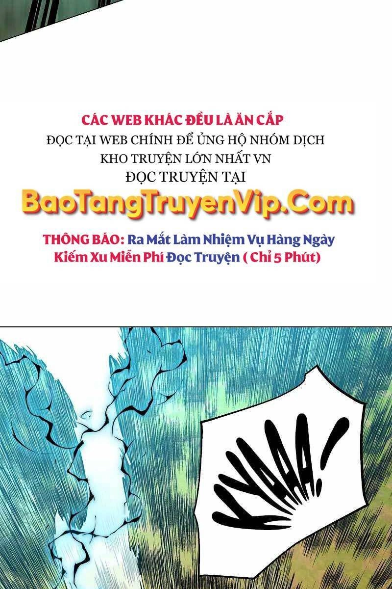 Thiên Ma Quân Sư Chapter 71 - 111