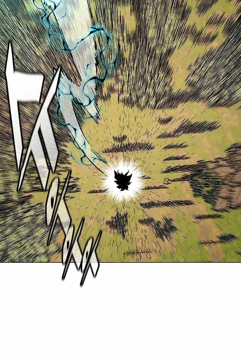 Thiên Ma Quân Sư Chapter 71 - 112