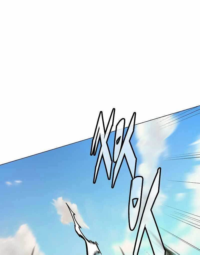 Thiên Ma Quân Sư Chapter 71 - 113