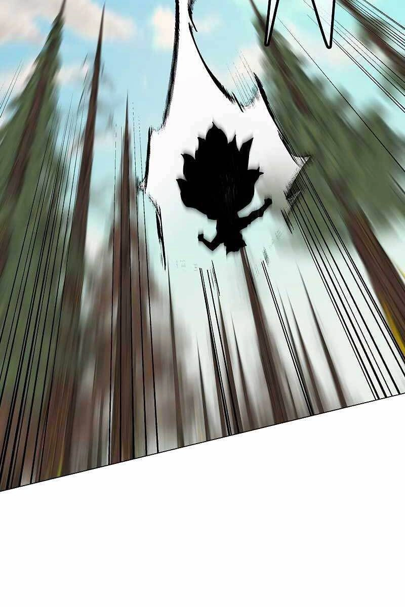 Thiên Ma Quân Sư Chapter 71 - 114