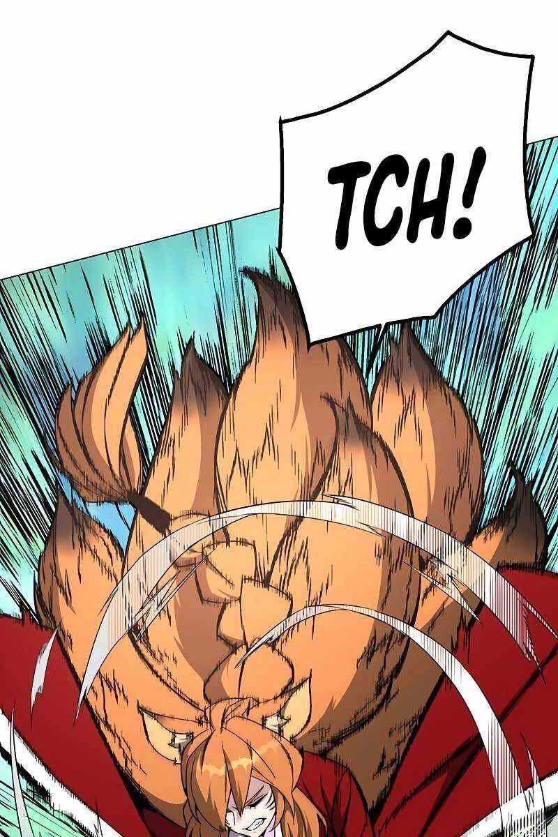 Thiên Ma Quân Sư Chapter 71 - 115