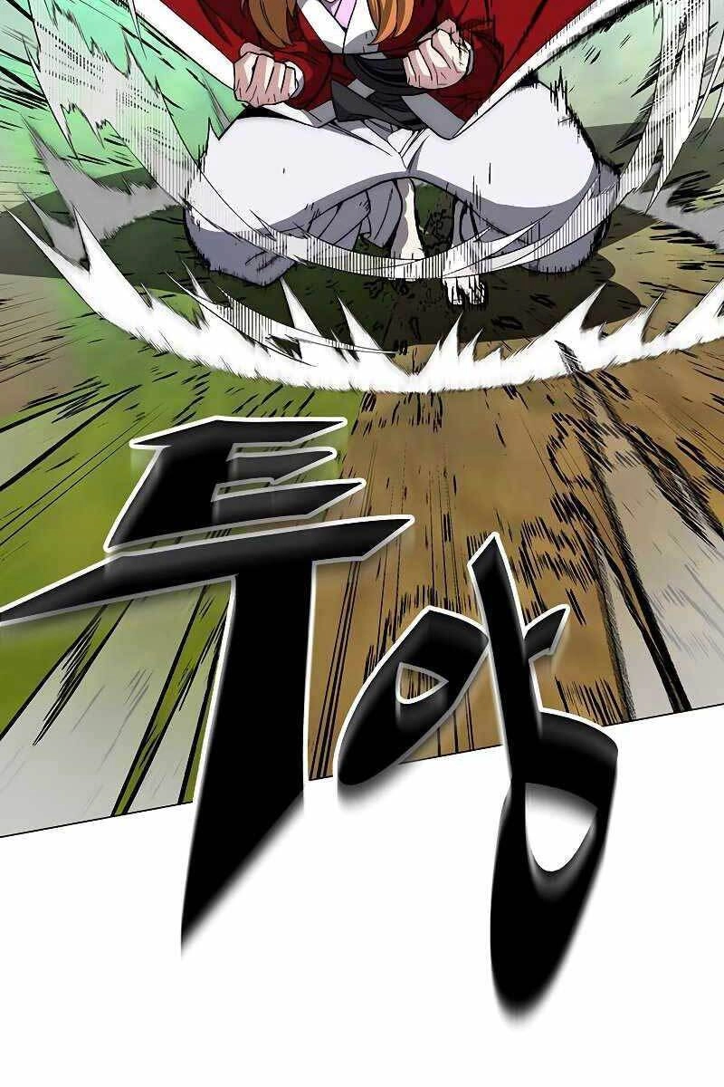 Thiên Ma Quân Sư Chapter 71 - 116