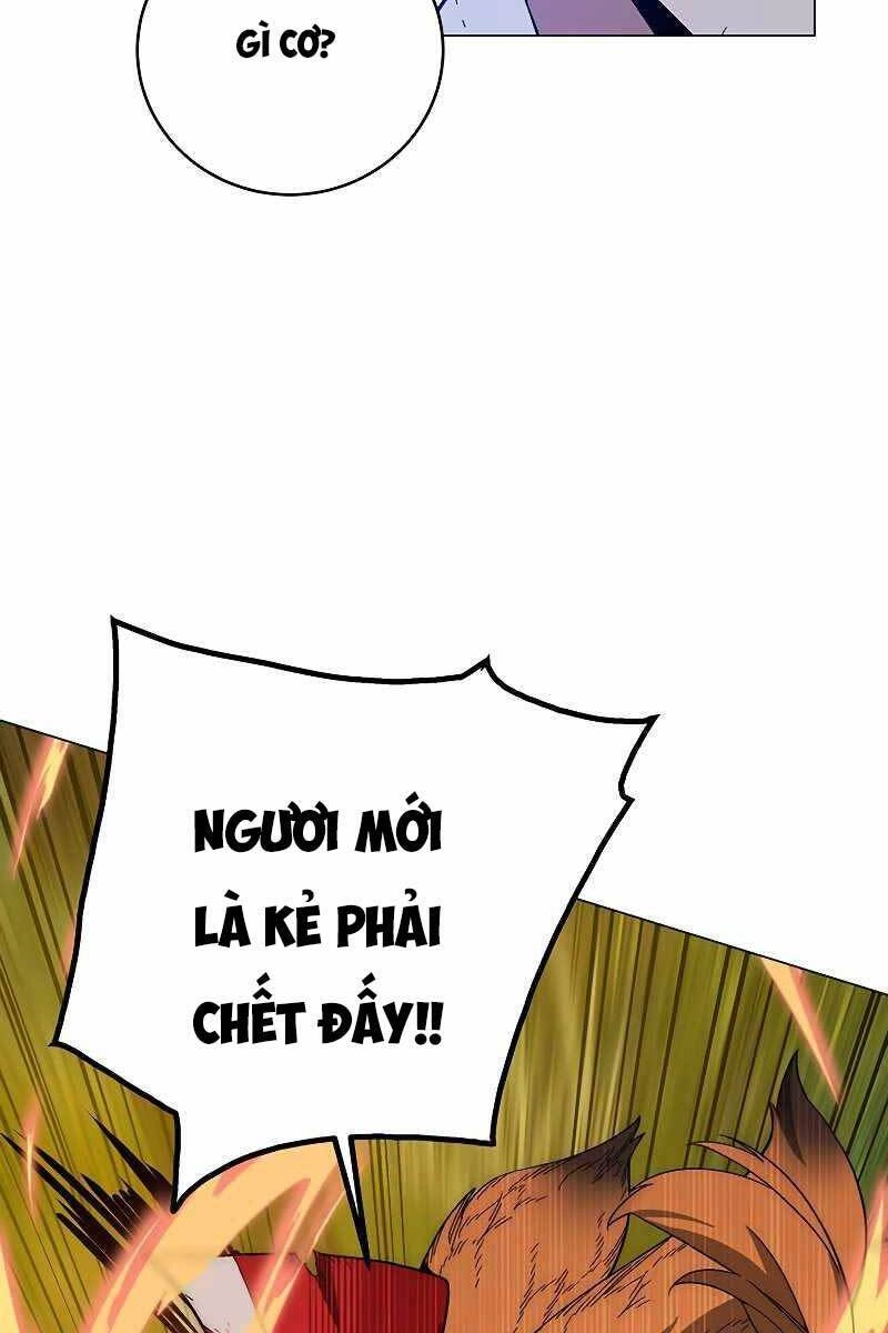 Thiên Ma Quân Sư Chapter 71 - 119