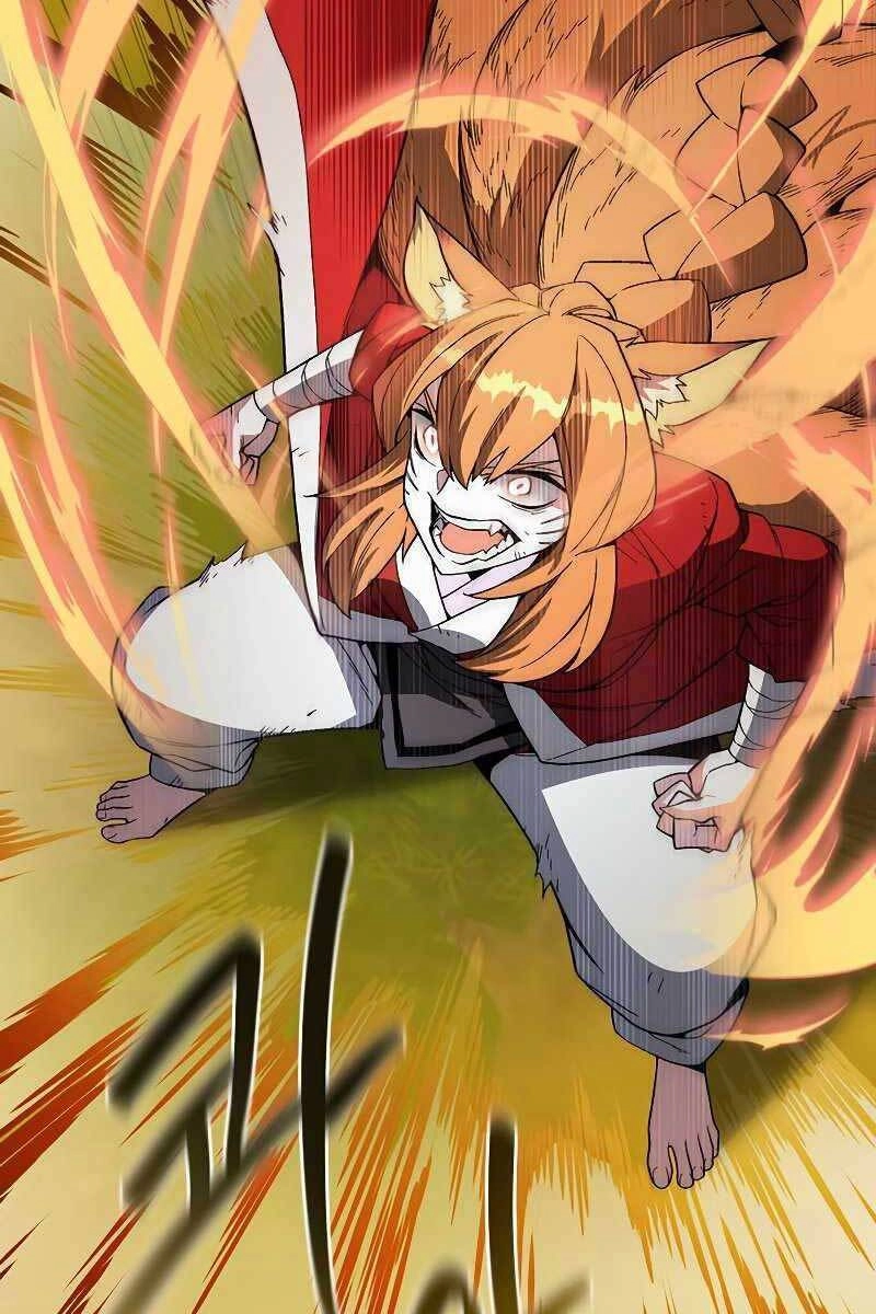 Thiên Ma Quân Sư Chapter 71 - 120