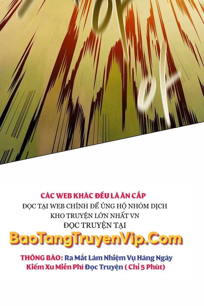 Thiên Ma Quân Sư Chapter 71 - 121