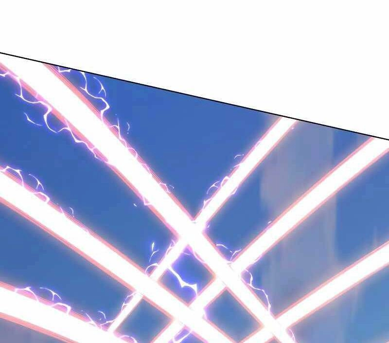 Thiên Ma Quân Sư Chapter 71 - 122