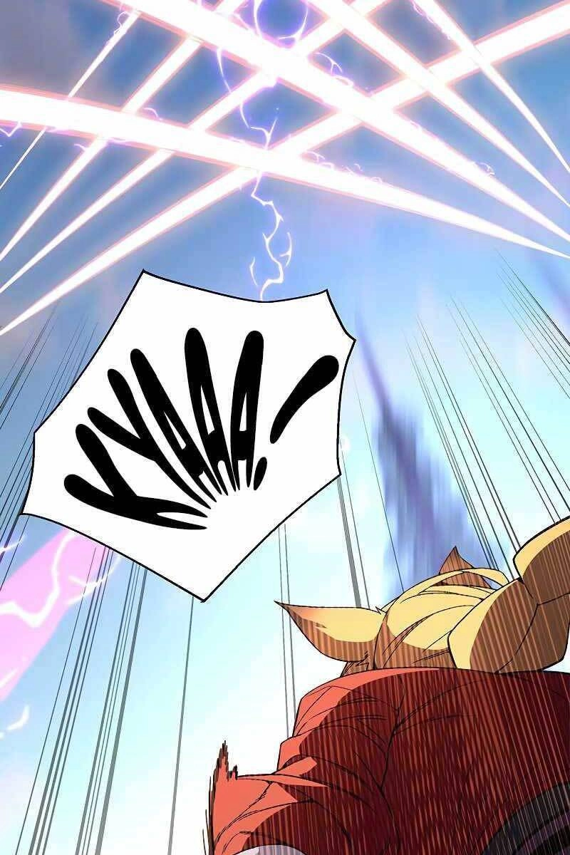 Thiên Ma Quân Sư Chapter 71 - 123