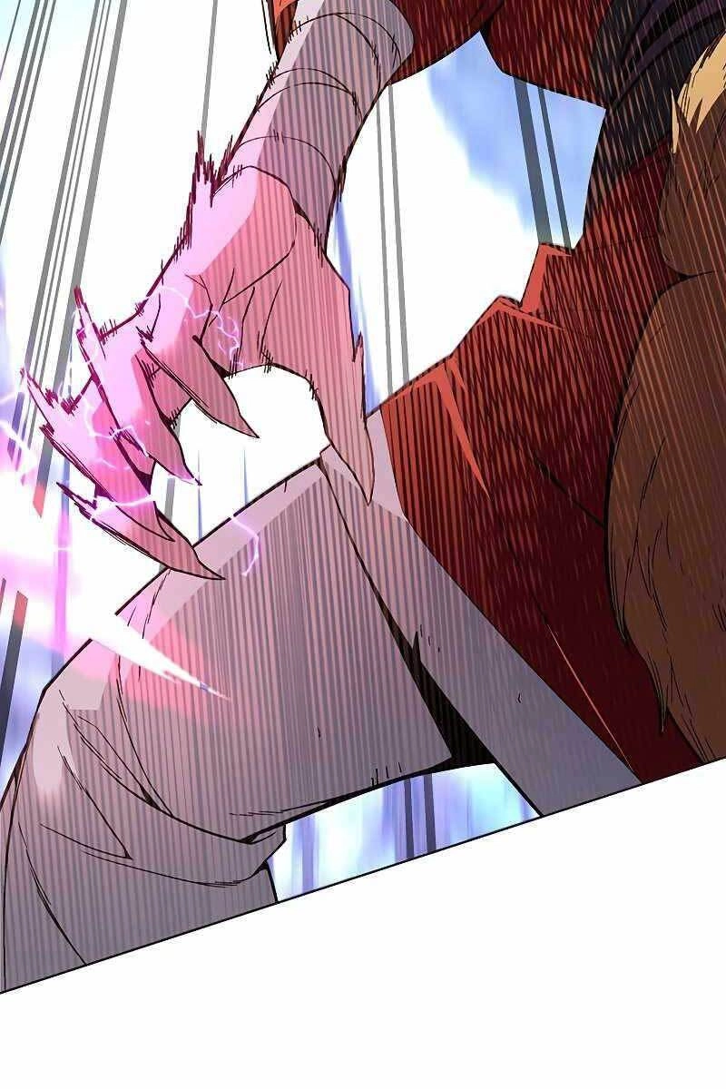 Thiên Ma Quân Sư Chapter 71 - 124