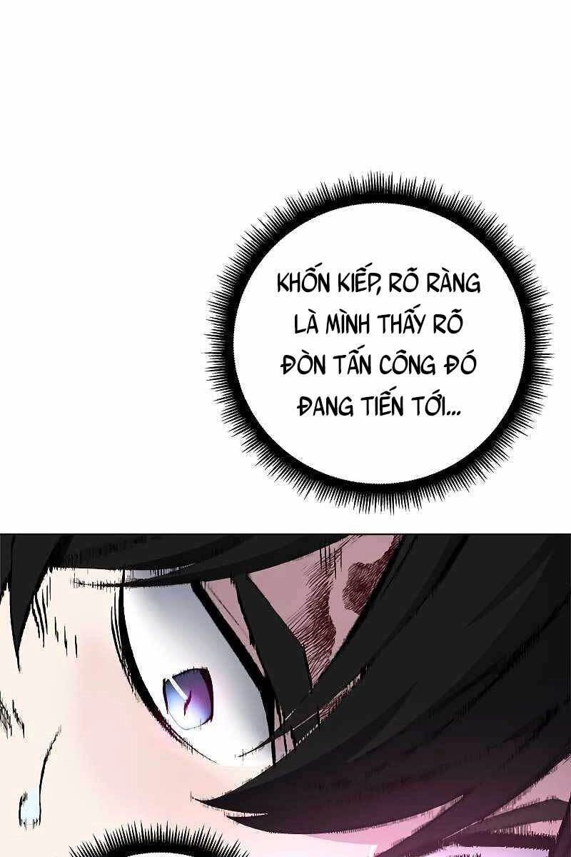 Thiên Ma Quân Sư Chapter 71 - 125