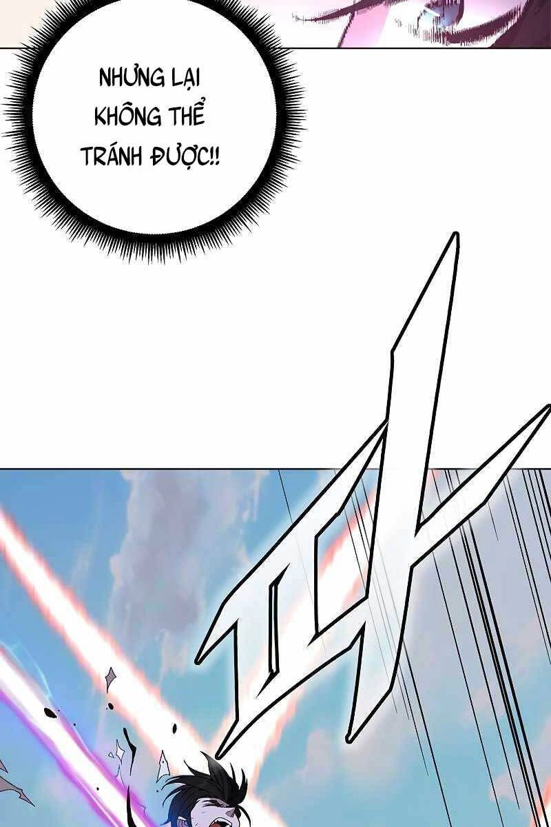 Thiên Ma Quân Sư Chapter 71 - 126