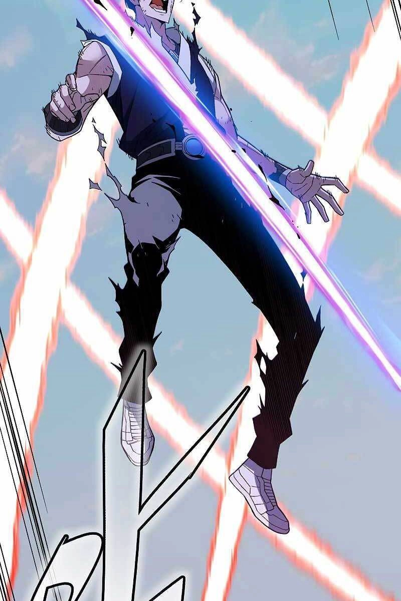 Thiên Ma Quân Sư Chapter 71 - 127