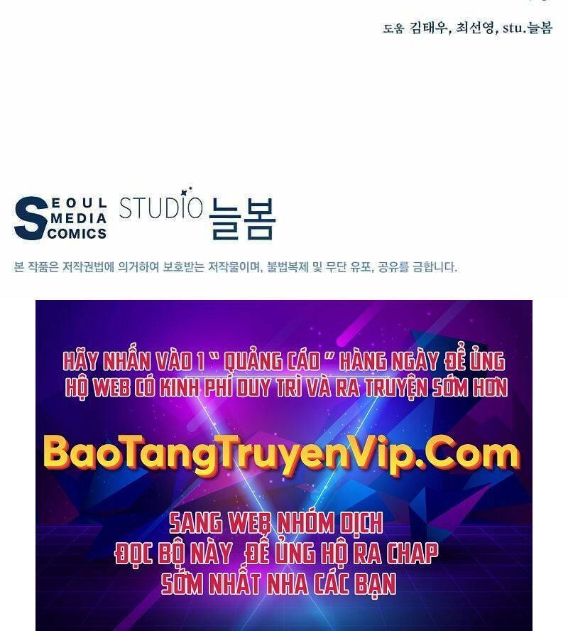 Thiên Ma Quân Sư Chapter 71 - 129