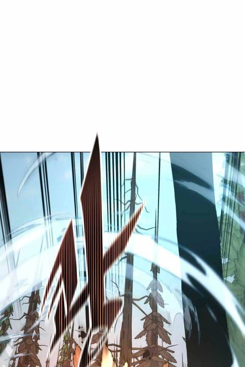 Thiên Ma Quân Sư Chapter 72 - 1