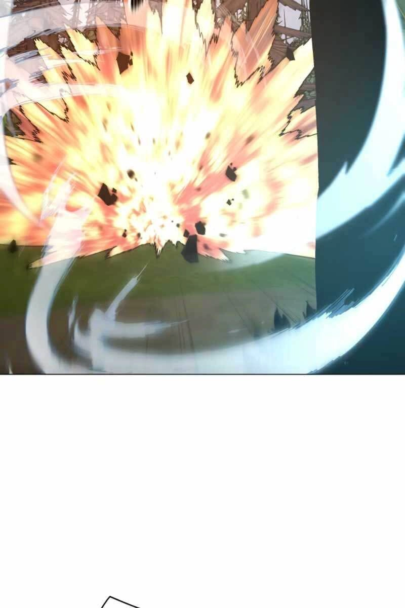 Thiên Ma Quân Sư Chapter 72 - 2