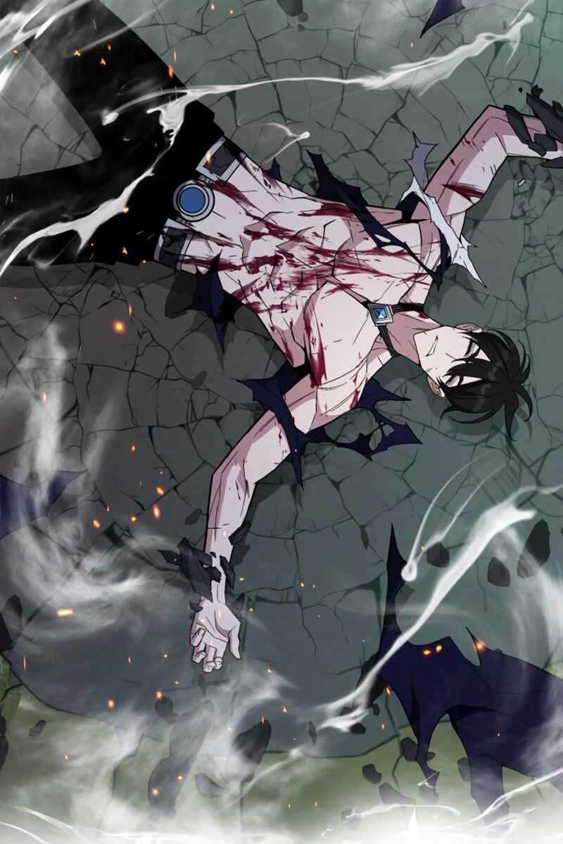 Thiên Ma Quân Sư Chapter 72 - 5