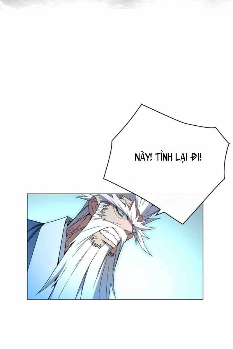 Thiên Ma Quân Sư Chapter 72 - 6