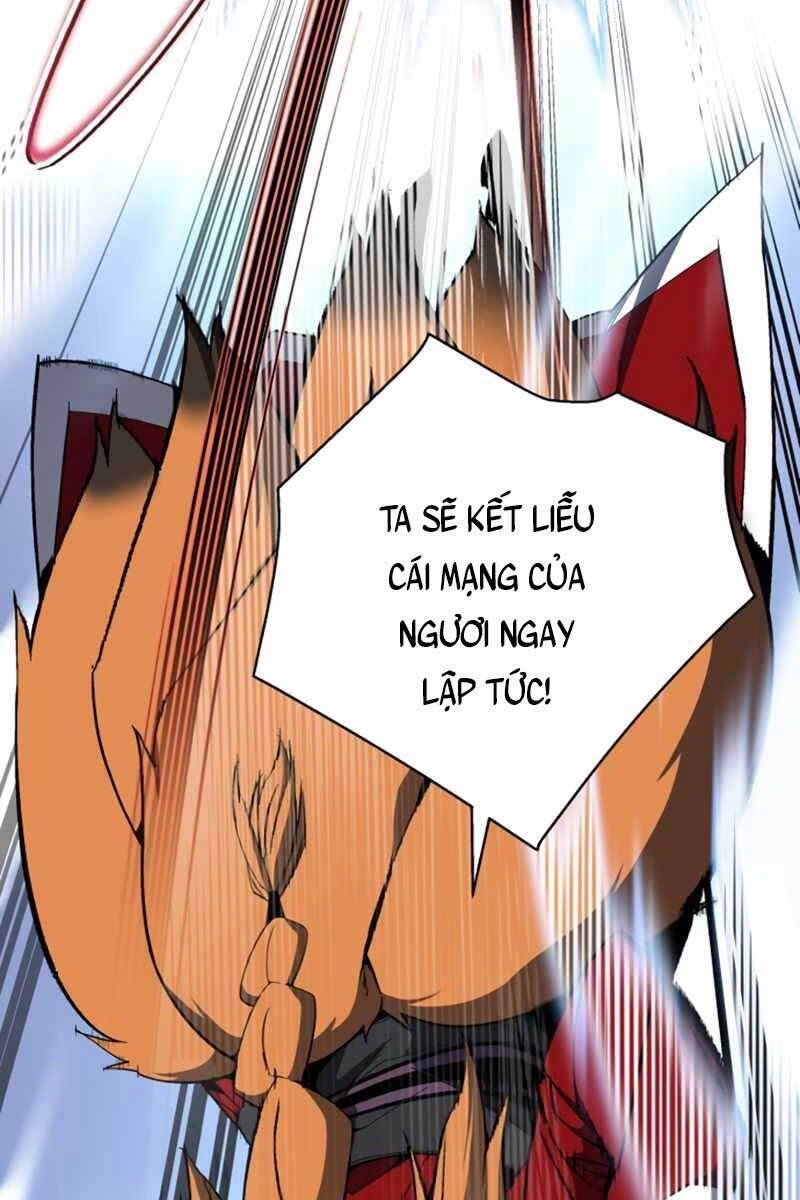 Thiên Ma Quân Sư Chapter 72 - 8