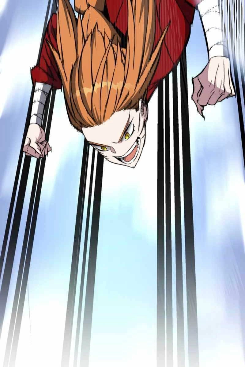 Thiên Ma Quân Sư Chapter 72 - 9