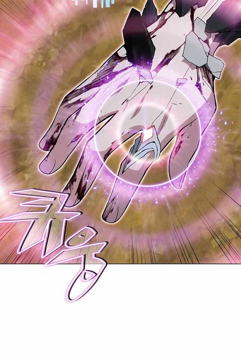 Thiên Ma Quân Sư Chapter 72 - 11