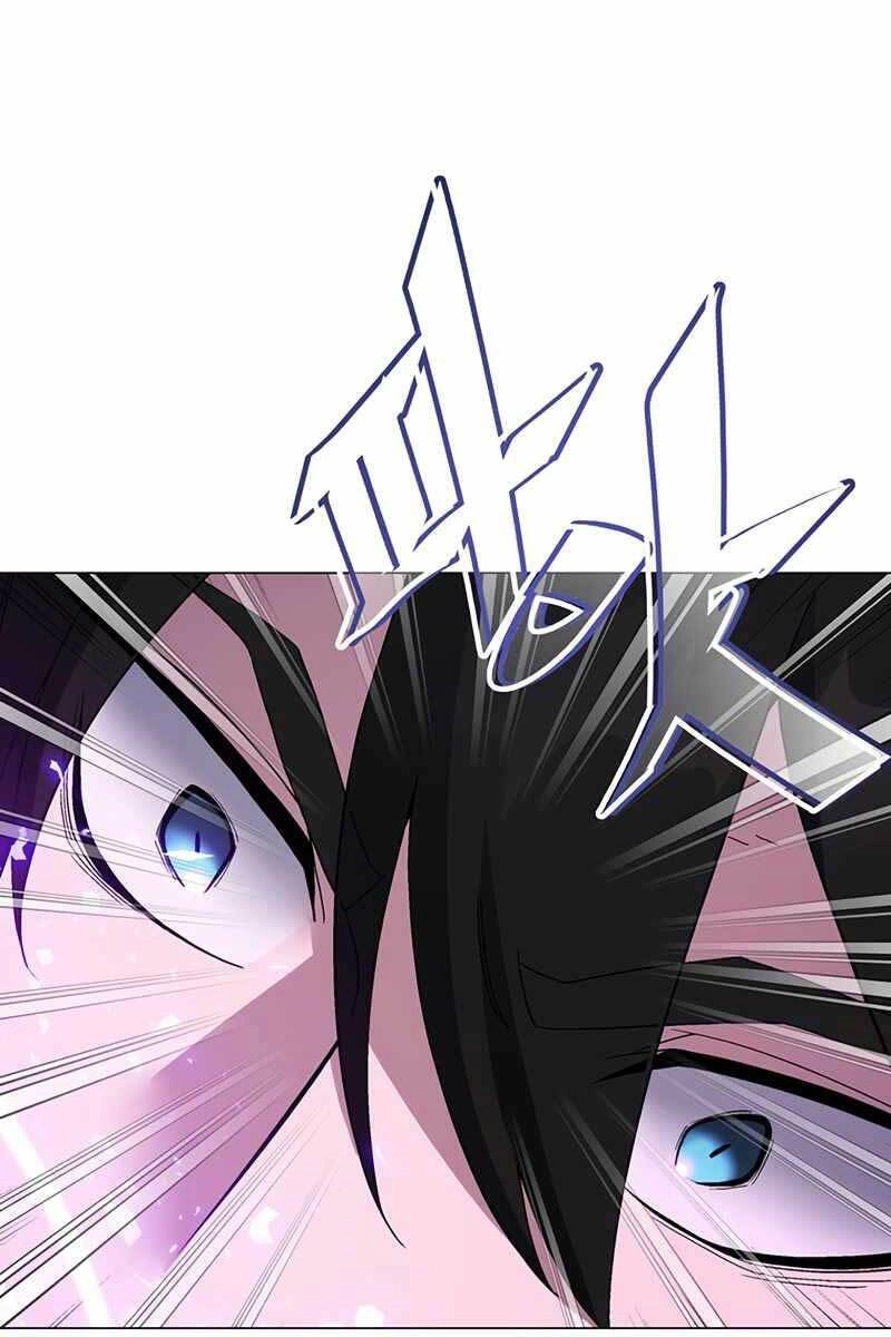 Thiên Ma Quân Sư Chapter 72 - 12