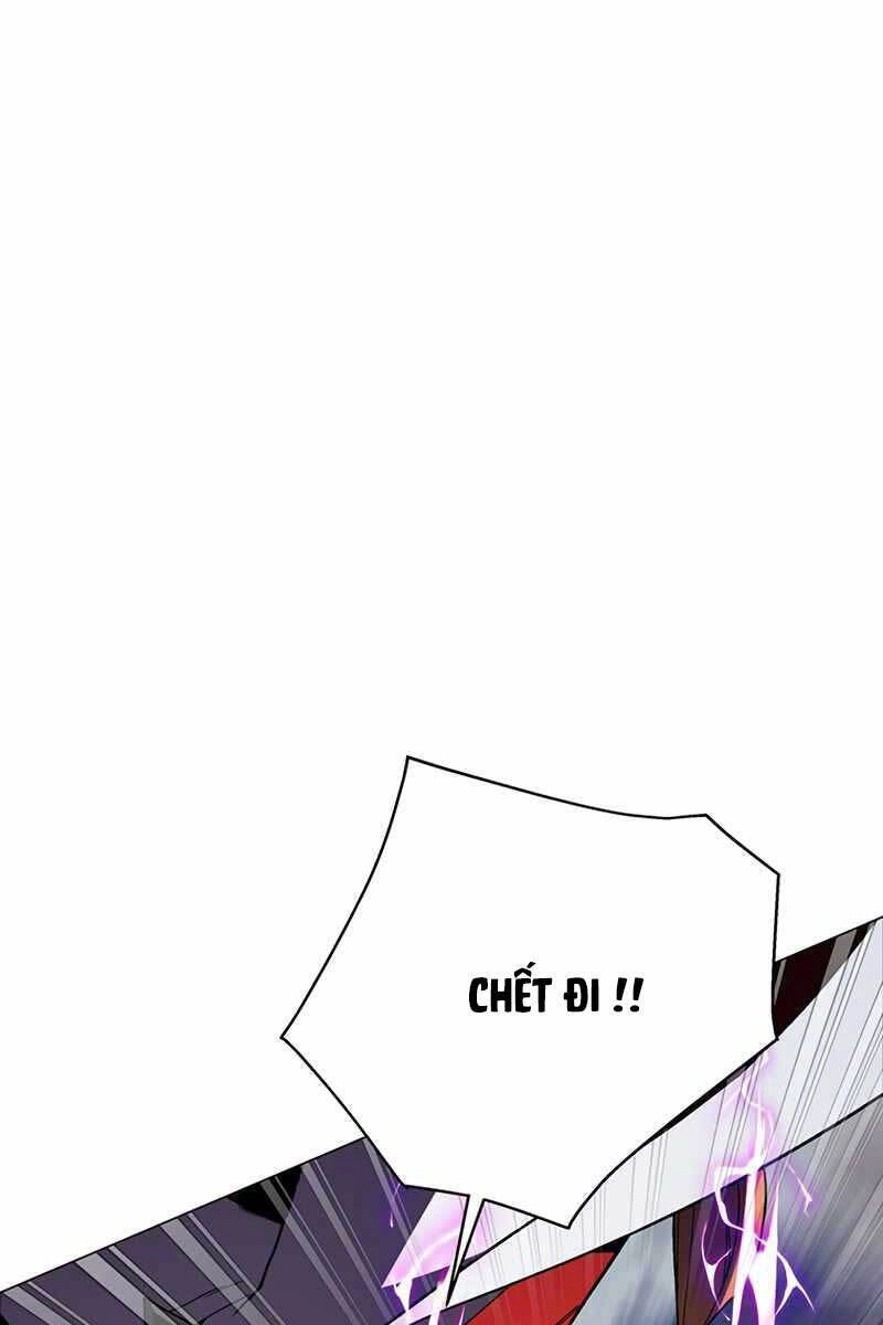 Thiên Ma Quân Sư Chapter 72 - 13