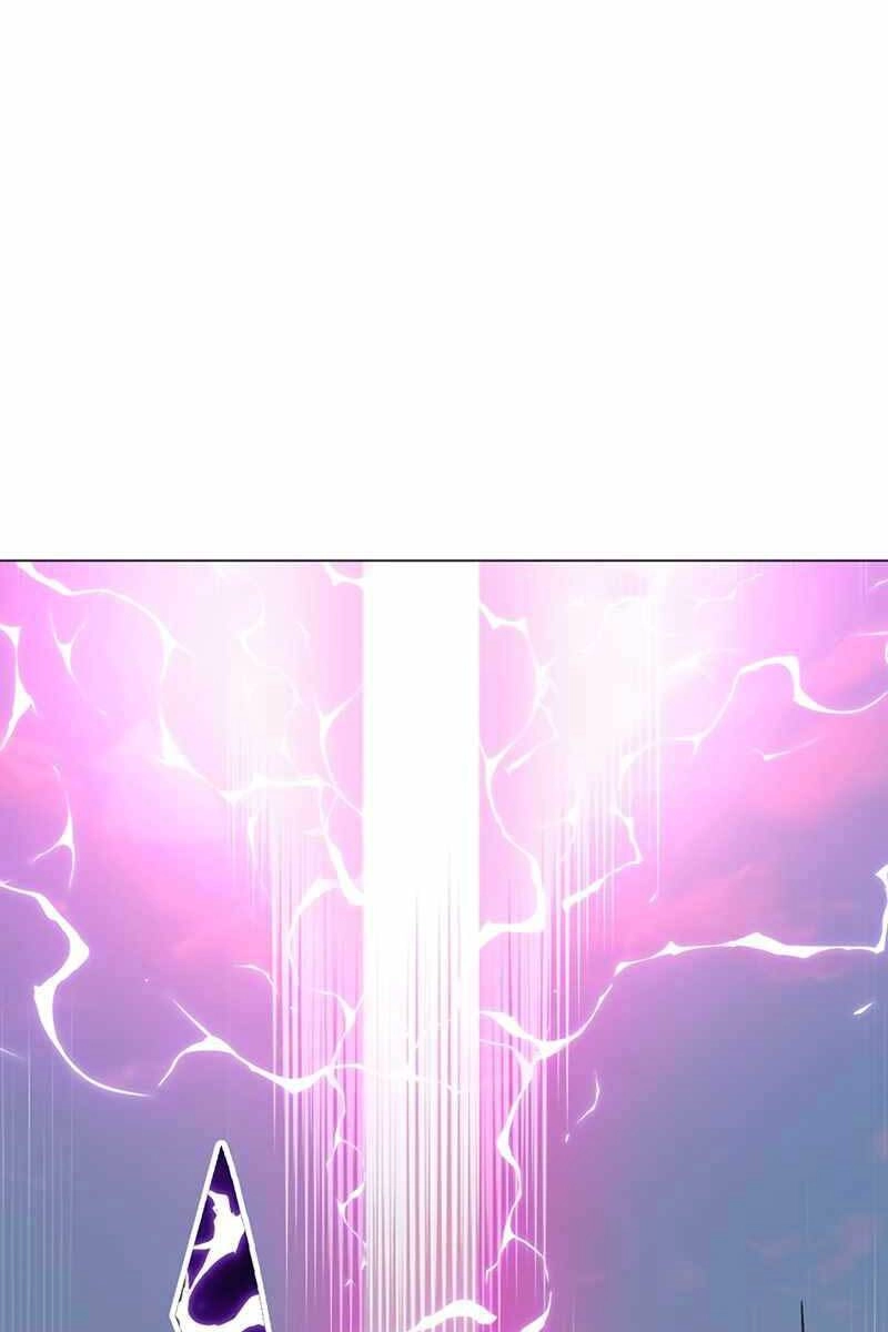 Thiên Ma Quân Sư Chapter 72 - 15