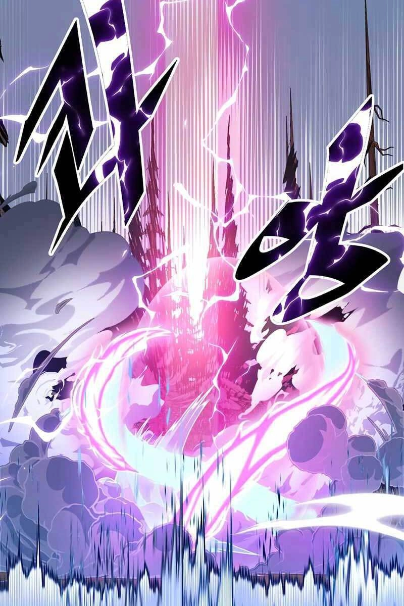 Thiên Ma Quân Sư Chapter 72 - 16