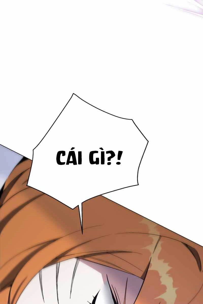 Thiên Ma Quân Sư Chapter 72 - 19