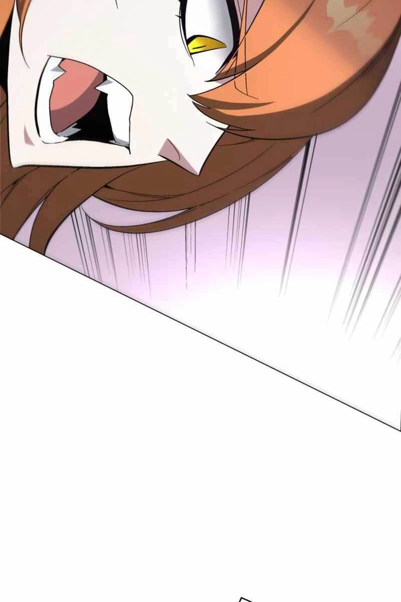 Thiên Ma Quân Sư Chapter 72 - 20