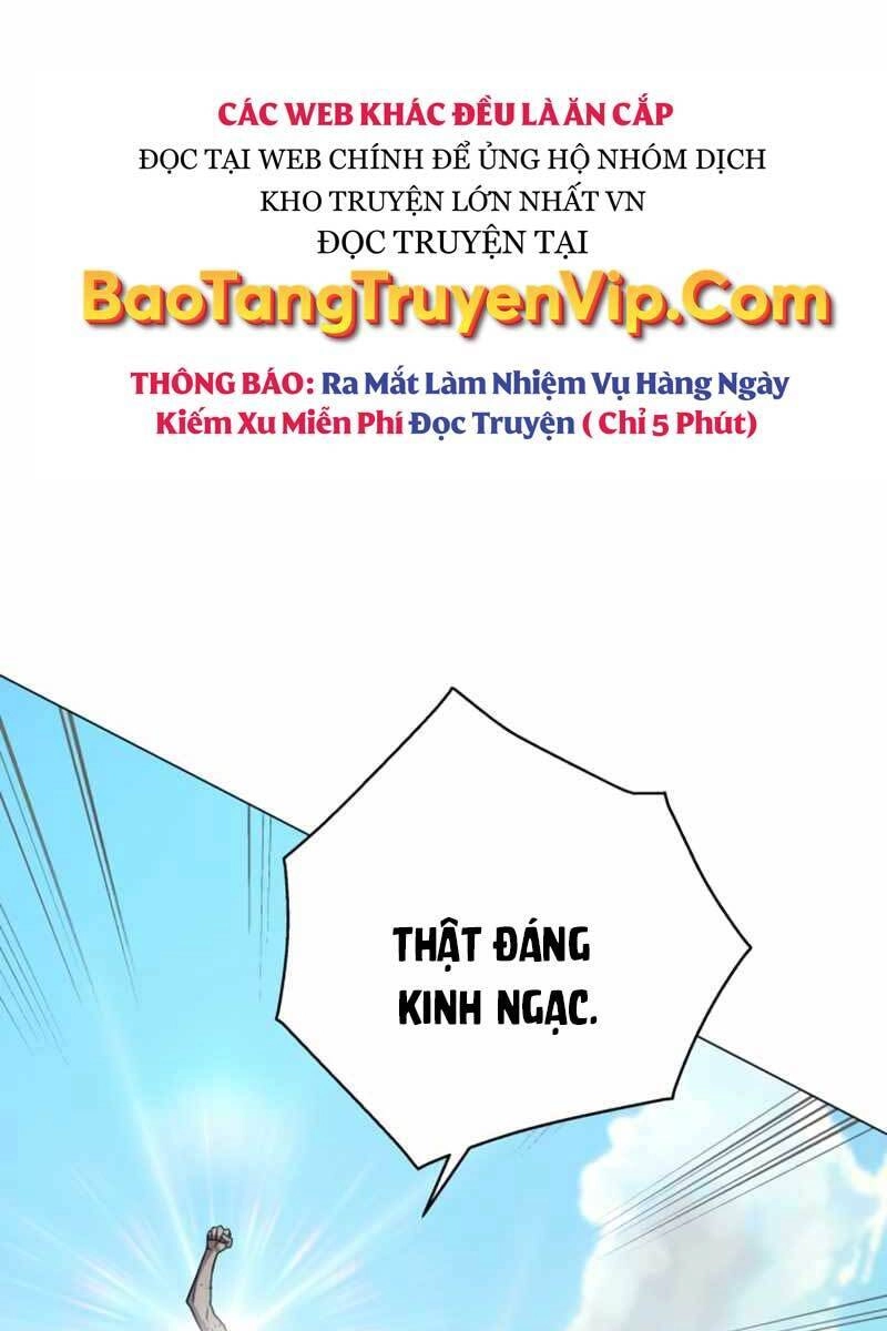 Thiên Ma Quân Sư Chapter 72 - 22