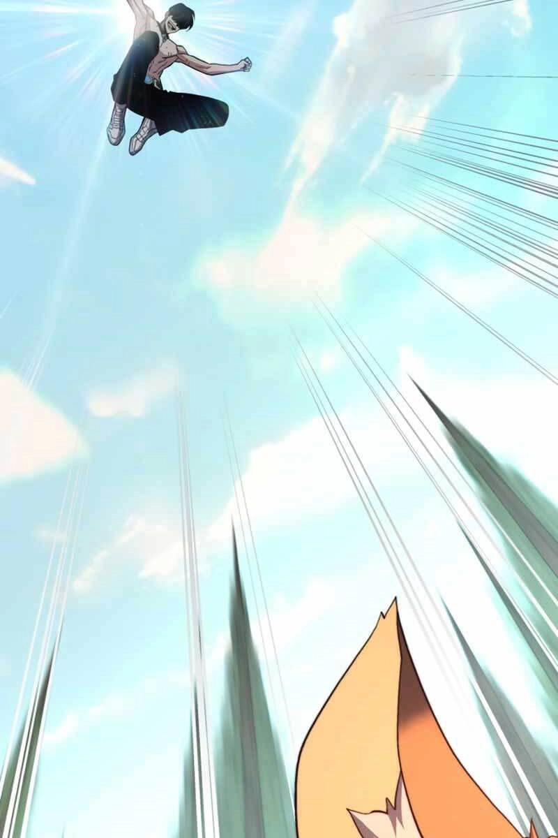 Thiên Ma Quân Sư Chapter 72 - 23