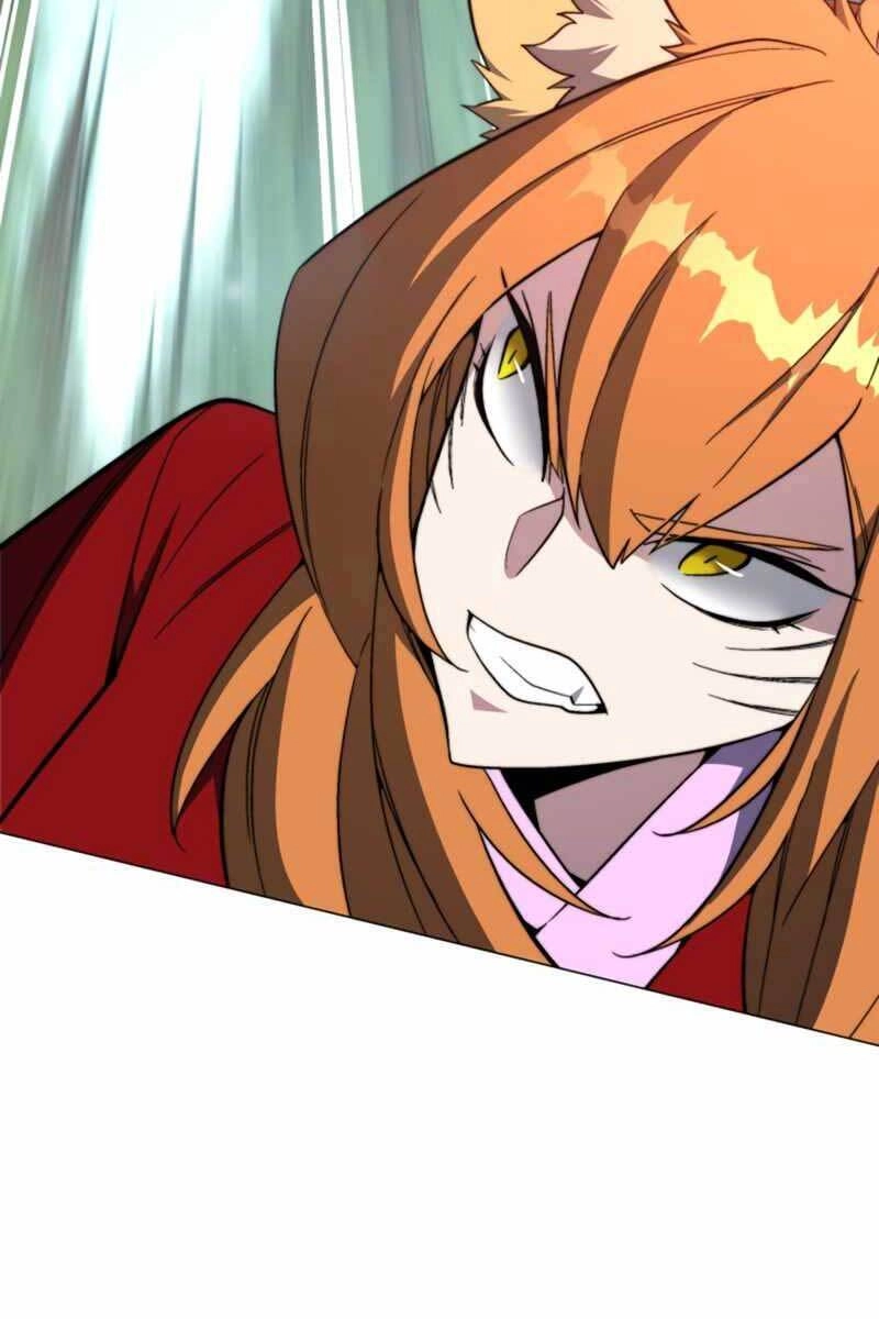 Thiên Ma Quân Sư Chapter 72 - 24