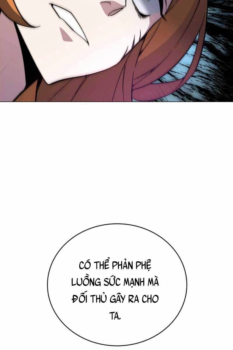 Thiên Ma Quân Sư Chapter 72 - 29