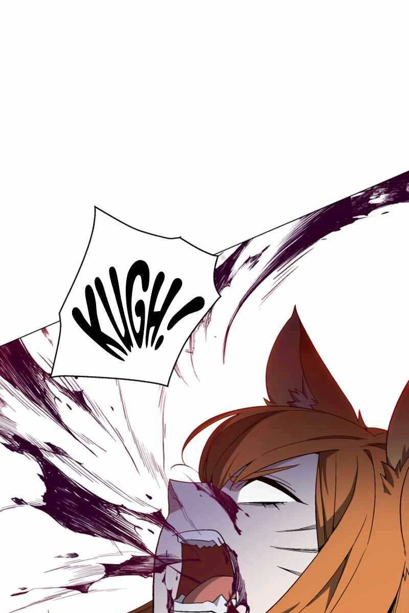 Thiên Ma Quân Sư Chapter 72 - 30