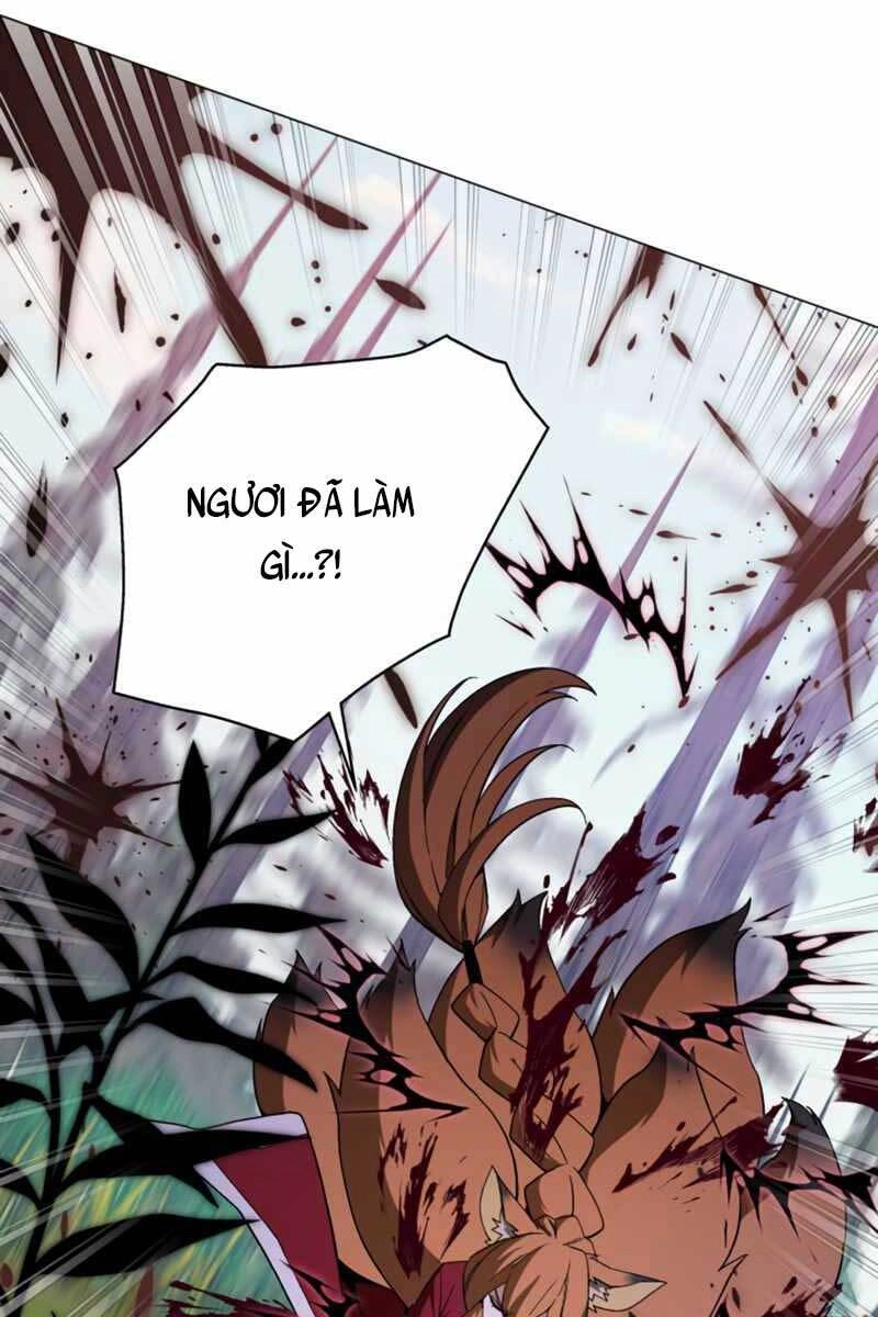 Thiên Ma Quân Sư Chapter 72 - 32