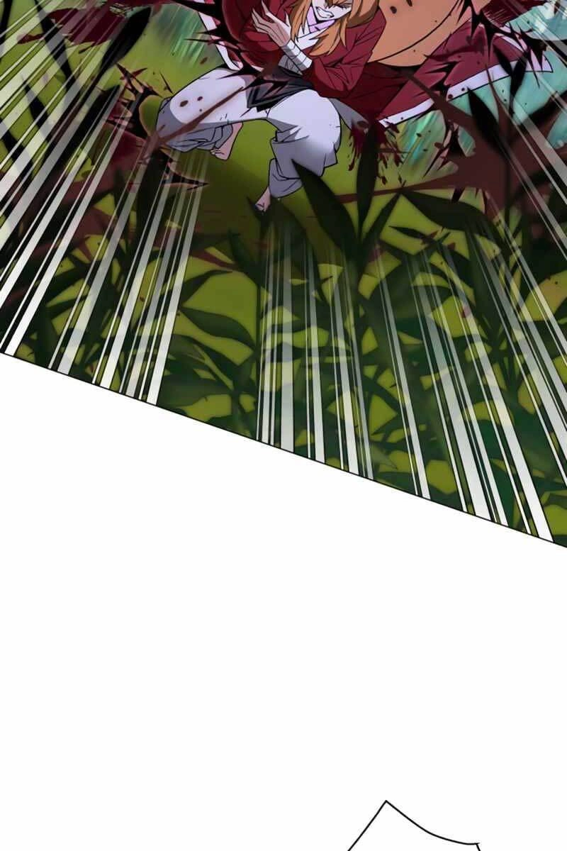 Thiên Ma Quân Sư Chapter 72 - 33