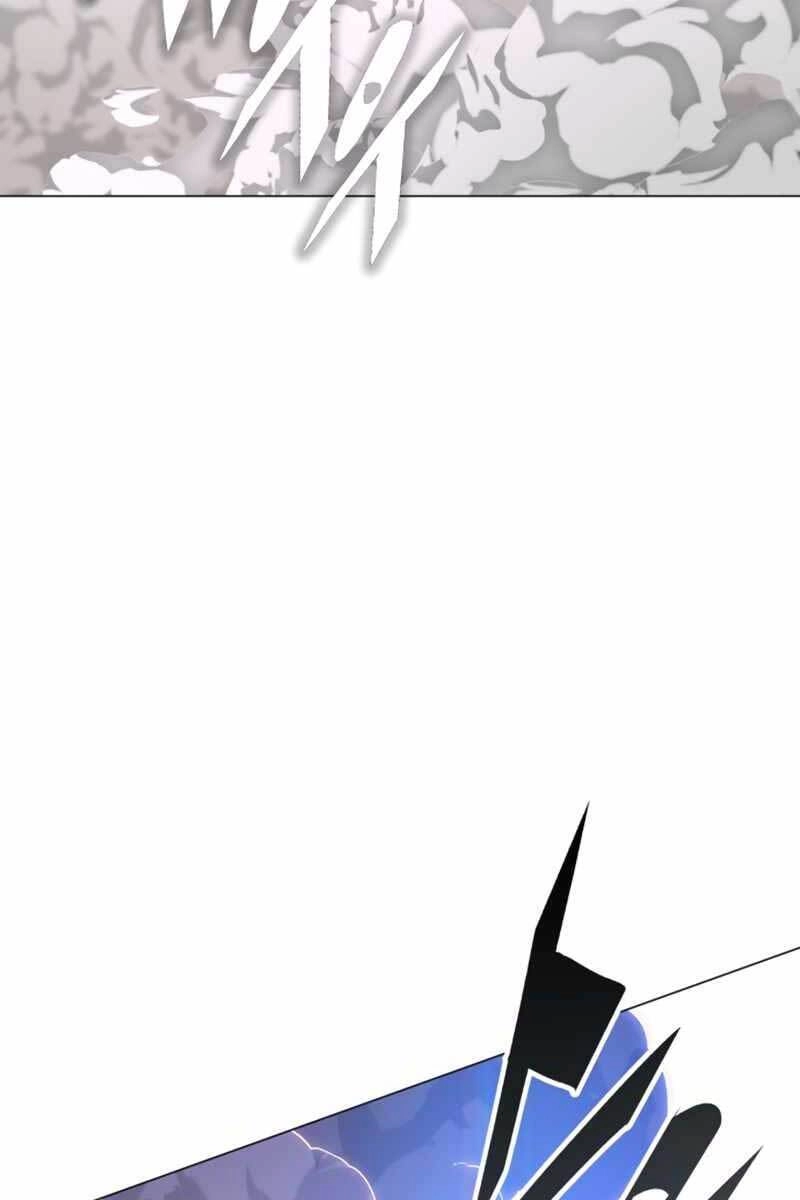 Thiên Ma Quân Sư Chapter 72 - 39