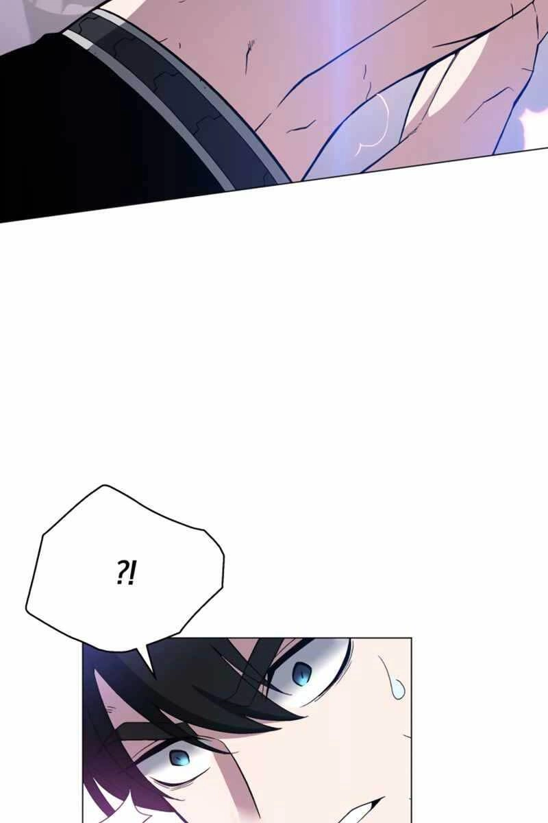 Thiên Ma Quân Sư Chapter 72 - 41