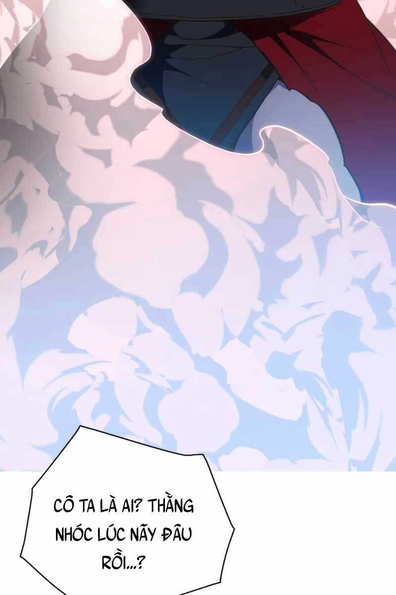 Thiên Ma Quân Sư Chapter 72 - 44