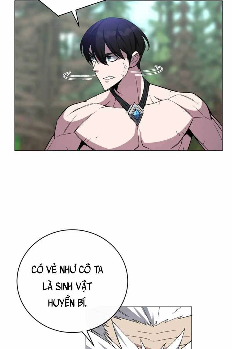 Thiên Ma Quân Sư Chapter 72 - 45