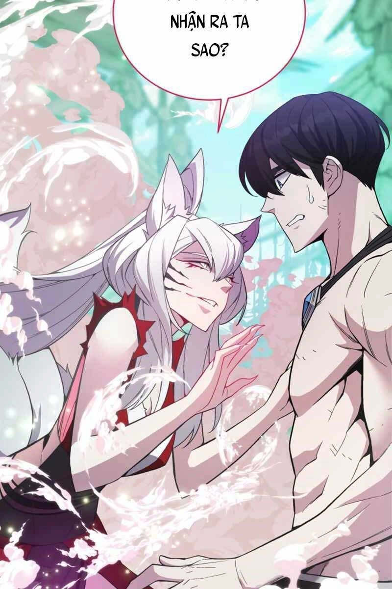 Thiên Ma Quân Sư Chapter 72 - 47