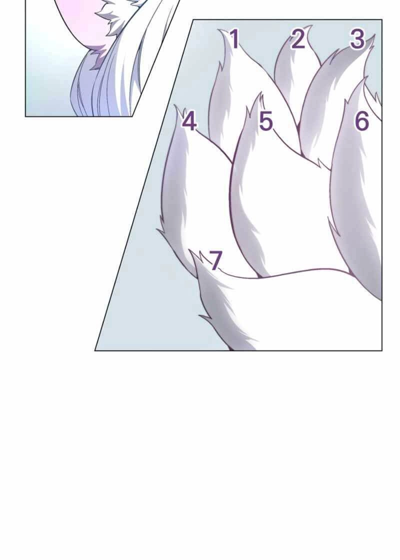 Thiên Ma Quân Sư Chapter 72 - 49