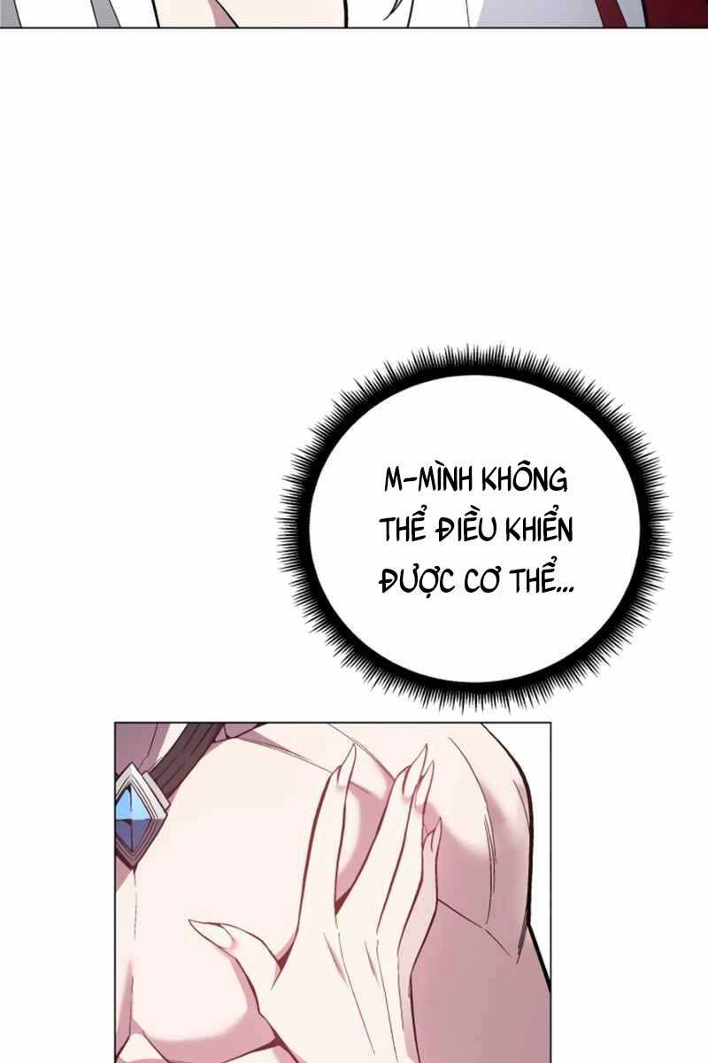 Thiên Ma Quân Sư Chapter 72 - 51