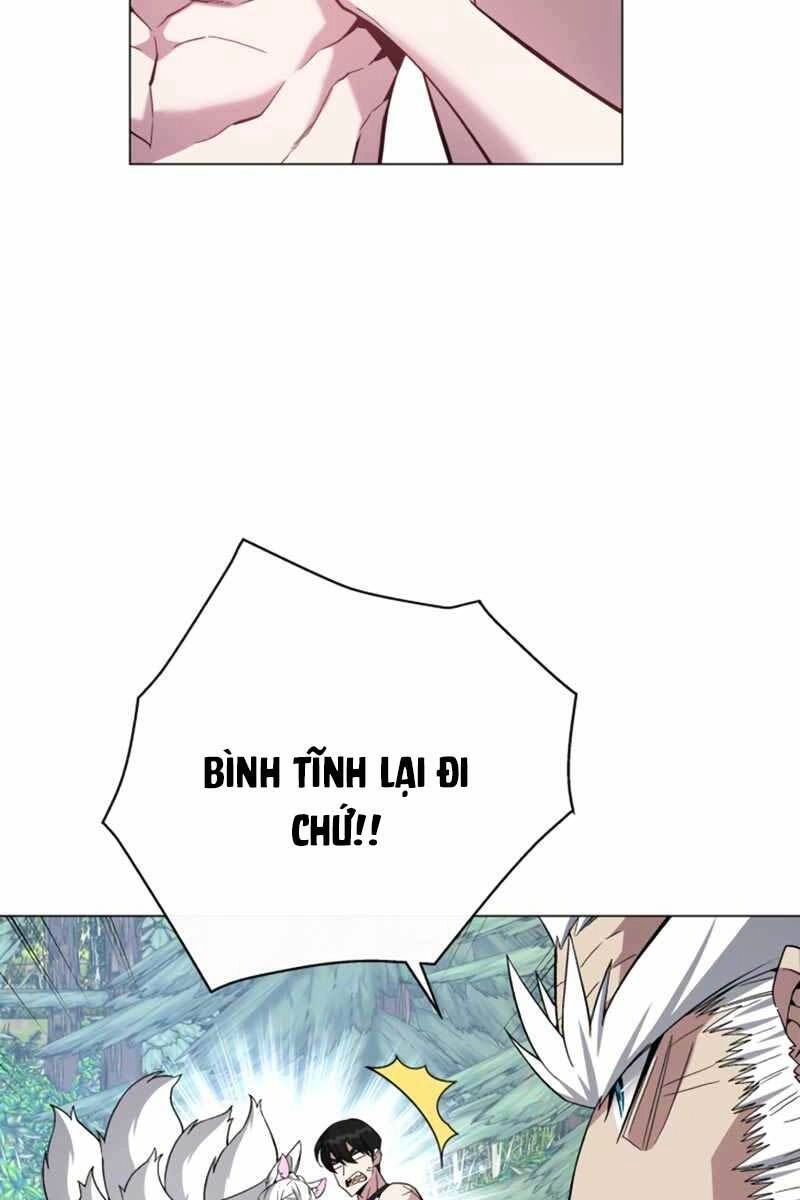 Thiên Ma Quân Sư Chapter 72 - 52