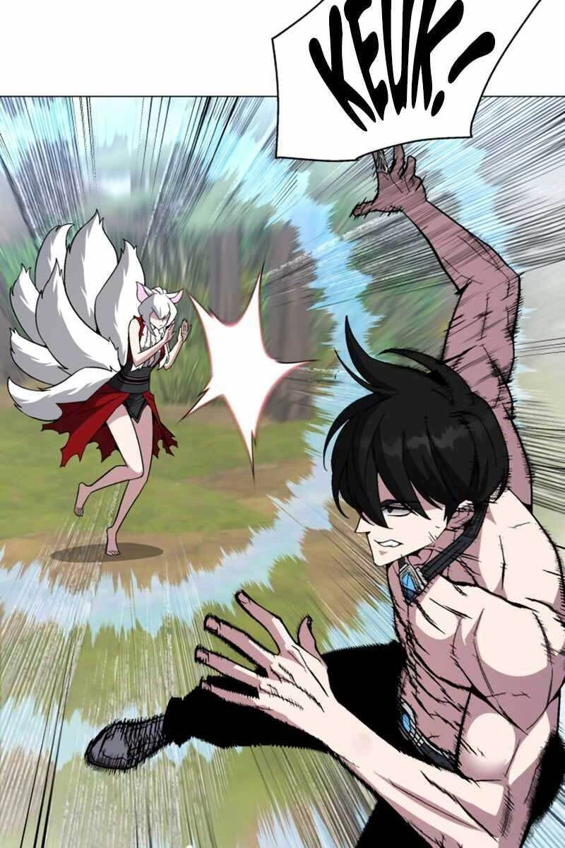 Thiên Ma Quân Sư Chapter 72 - 54