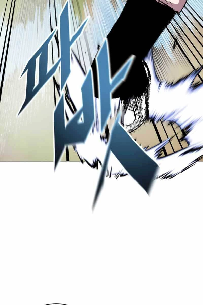 Thiên Ma Quân Sư Chapter 72 - 55