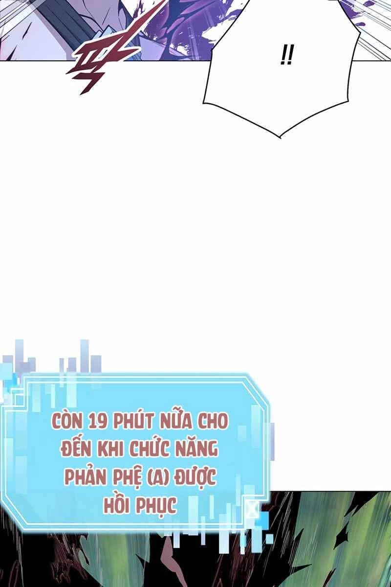 Thiên Ma Quân Sư Chapter 72 - 60