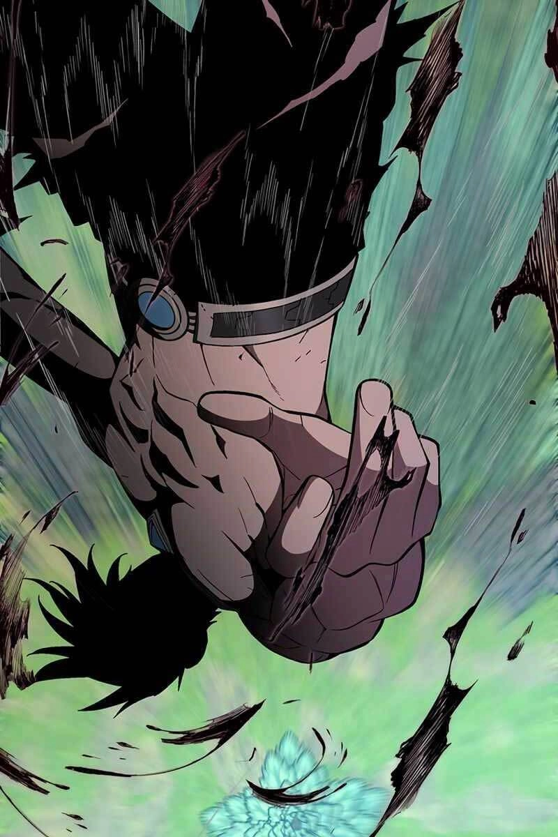 Thiên Ma Quân Sư Chapter 72 - 61